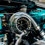 tuning silnika na czym polega