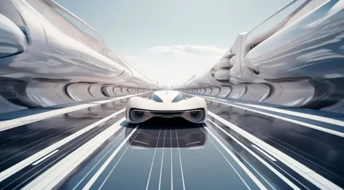 Publikacje: Czy Hyundai po tuningu to dobry wybór ?