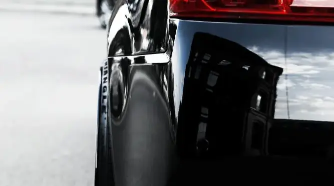 Tuning podstawy: Tuning Nissana: Jakie modele oferują największy potencjał