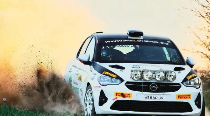 Tuning Opla – Które Modele Najlepiej Zmodyfikować?