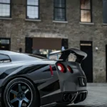 Opony sezonowe czy całoroczne co wybrać