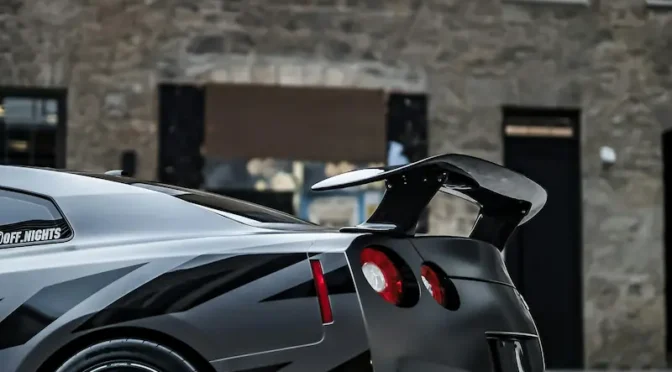 Opony sezonowe czy całoroczne – co wybrać?