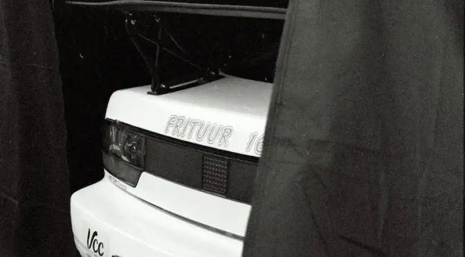 Publikacje: Czy spoiler jest legalny: Podstawowa wiedza jaką trzeba mieć