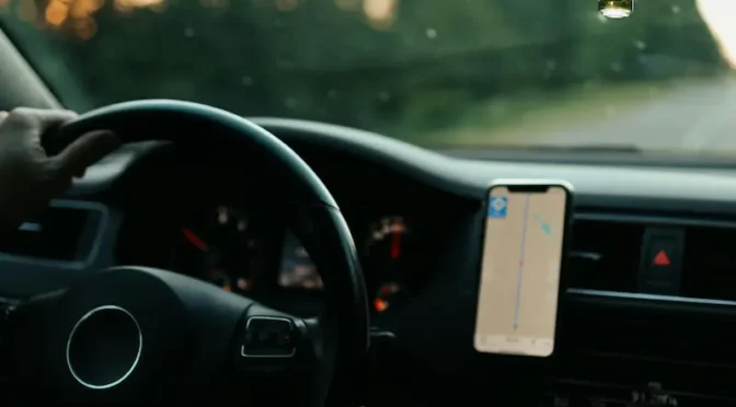 Obszycie kierownicy sportowej: Element tuningu samochodowego