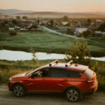 Czy warto inwestować w bagażniki dachowe i akcesoria turystyczne ? Czy warto inwestować w bagażnik dachowe i akcesoria turystyczne