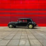 Auta Citroen – czy warto je tuningować