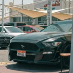 Auta Ford po modyfikacjach – idealne na co dzień