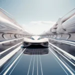 Czy Hyundai po tuningu to dobry wybór