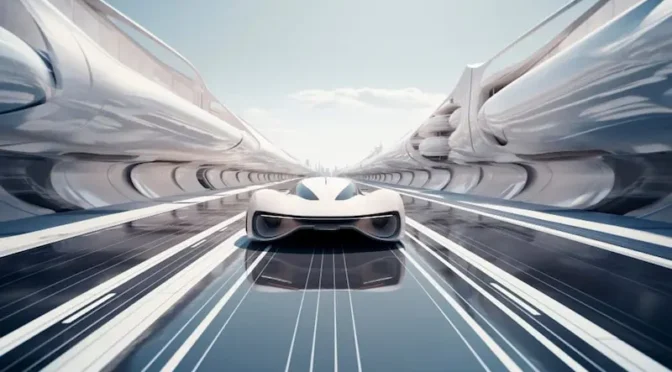 Czy Hyundai po tuningu to dobry wybór ?