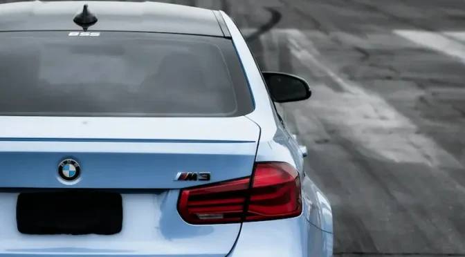 Czy poszerzenie nadkoli jest legalne  -Poradnik