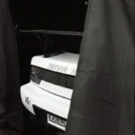 Czy spoiler jest legalny