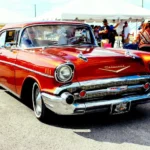 Czy tuning auta w Polsce jest legalny