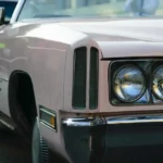 Czy warto kupić tuningowanego Jaguara