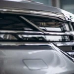 Dlaczego warto inwestować w tuningowane auta Infiniti