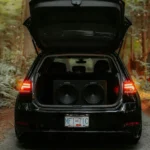 Jak wygłuszyć samochód - Wszystko Co Musisz Wiedzieć Jak wygłuszyć samochód