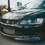 Modyfikacje samochodu Modyfikacje samochodu