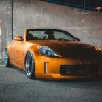 Najczęściej wybierane samochody pod tuning (2)