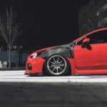 Od czego zacząć tuning samochodu - Pierwsze modyfikacje Od czego zacząć tuning samochodu