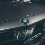 Pojazdy BMW – baza do tuningu silnika i modyfikacji wizualnych Pojazdy BMW – baza do tuningu silnika i modyfikacji wizualnych