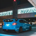 Potencjalne negatywne skutki tuningu