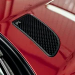 Samochody Lancia – stworzone do tuningu