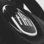 Samochody marki Fiat jako baza pod tuning Samochody marki Fiat jako baza pod tuning