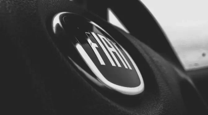 Samochody marki Fiat jako baza pod tuning