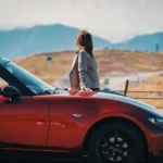 Samochody Mazdy jako baza pod modyfikacje