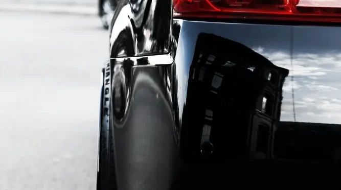 Tuning Nissana: Jakie modele oferują największy potencjał