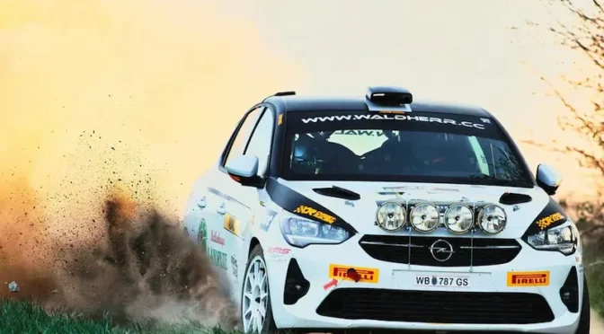 Tuning Opla – Które Modele Najlepiej Zmodyfikować?