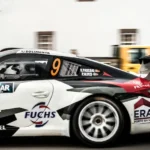 Tuning porsche: Jakie modyfikacje mozna dokonac autach marki Tuning Porsche – jakie modyfikacje można dokonać w autach marki