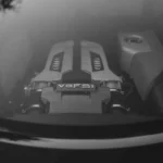 Tuning silnika wolnossącego – jak poprawić wydajność