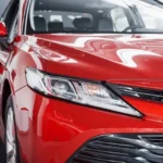 Tuning w samochodach marki Honda. Co warto zmodyfikować Tuning w samochodach marki Honda