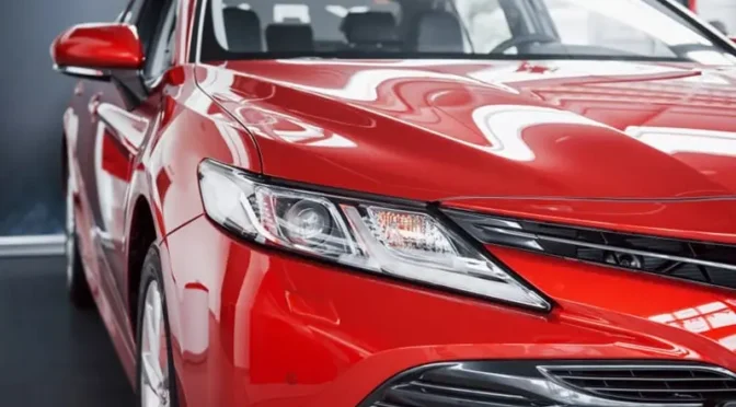 Tuning w samochodach marki Honda. Co warto zmodyfikować