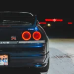 Układ wydechowy w samochodzie – jak można go zmodyfikować