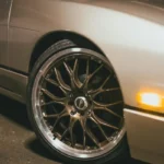 Zloty Tuningowe w Polsce 2025 – Największe Wydarzenia Zloty tuningowe w Polsce