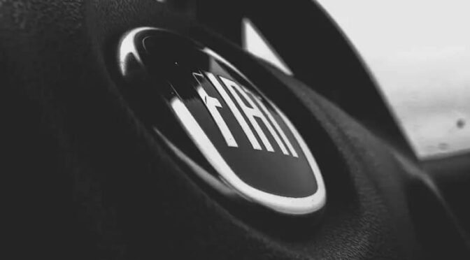 Samochody marki Fiat jako baza pod tuning
